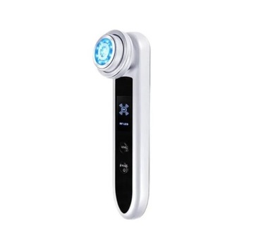RF perfect skin domowy lifting bez skalpela