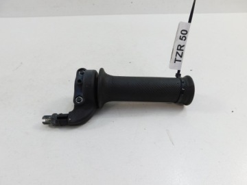 YAMAHA TZR 50 ROLGAZ