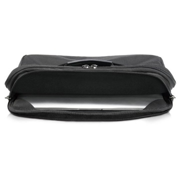 Torba do laptopa EVERKI Business 14,1