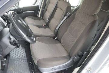 Peugeot Boxer III 2020 Peugeot Boxer 2.2BlueHDI 9 osobowy FV23% gwarancja, zdjęcie 14