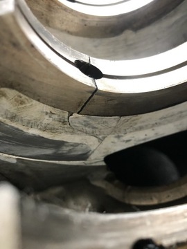 БЛОК ДВИГАТЕЛЯ SUBARU LEGACY FORESTER IMPREZA OUTBACK 2.0D EE20