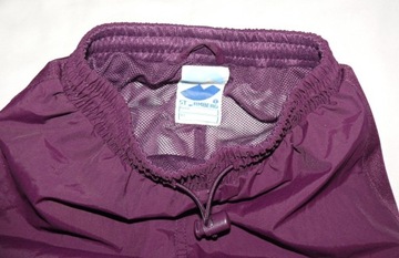 STORMBERG Брюки-дождевики 80