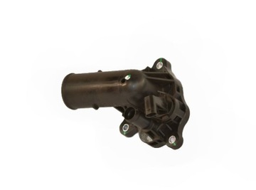 ТЕРМОСТАТ DODGE 3.6 04893926AG ОРИГИНАЛЬНЫЙ MOPAR