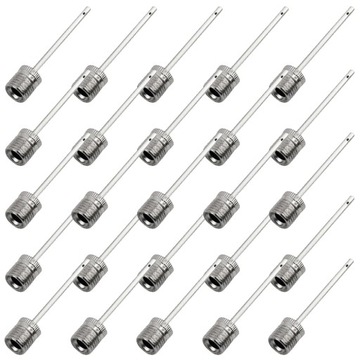 МЯЧИ НАДУВАЮТСЯ БАСКЕТБОЛЬНАЯ ИГЛА ДЛЯ НАДУВАНИЯ