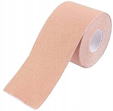 BOOB TAPE ЛИФТИНГ-ЛЕНТА ДЛЯ ФОРМИРОВАНИЯ ГРУДИ
