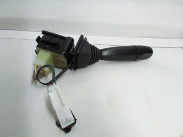 C651 PŘEPÍNAČ STĚRAČE SPARK 96948586