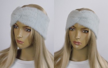 Женский браслет W# ALPACA BAND, цвета