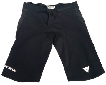 DAINESE Sport_L_Technical Active Wear