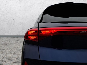 Cupra Terramar SUV 1.5 eTSI 150KM 2024 Cupra Terramar 1.5 TSI / 150KM, ASO, Pakiety Digit, zdjęcie 35