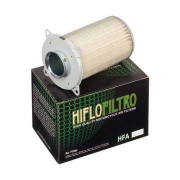 HIFLO FILTR POWIETRZA SUZUKI GSX 1400 01-06 (30)