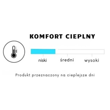 МУЖСКОЙ ЖИЛЕТ БЕЗРУКАВОВ С ПУХОМ 4F, размер M