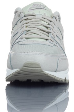 BUTY WMNS NIKE AIR MAX COMMAND 397690 018 R-40,5