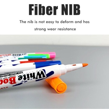 Волшебные маркеры для рисования водой для детей и своими руками.