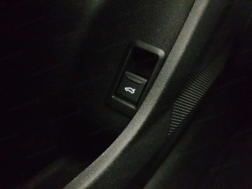 Audi A5 B10 Limousine 2.0 TFSI 150KM 2025 AUDI A5 TFSI S line Sedan 2.0 (150KM) 2025, zdjęcie 13