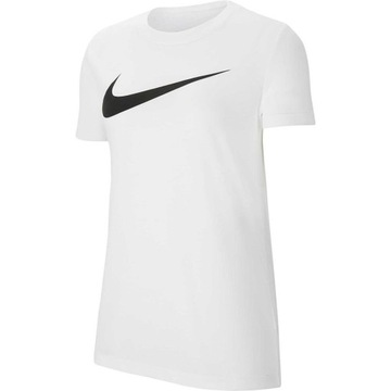 Nike Koszulka damska t-shirt DRI-FIT roz.S