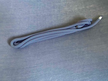Lina dynamiczna 10,2mm / 15m