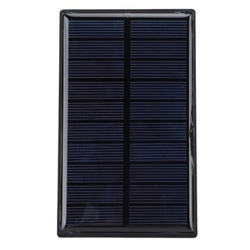 Kinkiety solarne Wodoodporne dekoracyjne