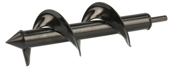 САДОВАЯ БУРА ДЛЯ ПОЧВЫ БУРА ДЛЯ ПОСАДКИ ДЛЯ СЕРЫ 8/30