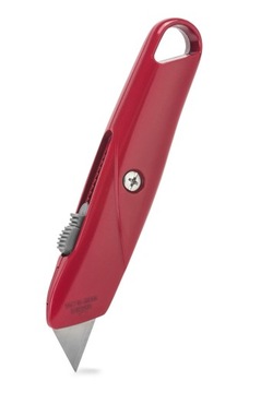 НОЖ ПО МЕТАЛЛУ ТРАПЕЦИИ PL