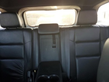 Jeep Cherokee V 2020 Jeep Cherokee Limited 2020 3.6l 3.6 Benzyna 293KM, zdjęcie 11