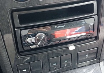 Ford Mondeo III Sedan 2.0 145KM 2001 Ford Mondeo Zarejestrowany - ubezpieczony - benzyna 2.0 Benzyna 145KM, zdjęcie 21