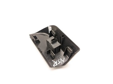 LAND ROVER RANGE KNOFLÍKY SKEL 2006 SUV 4/5DR YUF000102 6901289