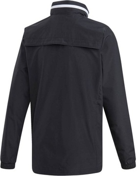 ДЕТСКАЯ ДОЖДЕВАЯ КУРТКА ADIDAS, размер 128 см