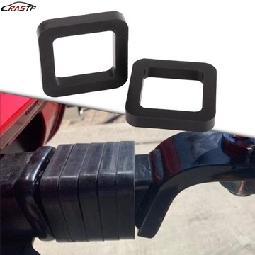 RASTP-2Pcs 2 