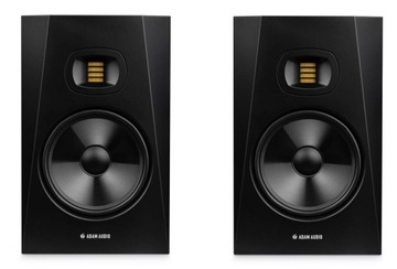 ADAM AUDIO T8V - Активный монитор
