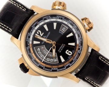 Jaeger lecoultre allegro cheap
