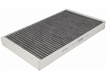 FILTR KABINA LANCIA THESIS 02-09