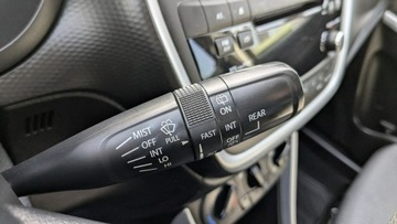 Suzuki SX4 II S-cross 1.6 VVT 120KM 2015 Suzuki SX4 S-Cross 1.6i 120PS OPŁACONY GWARANCJA, zdjęcie 30