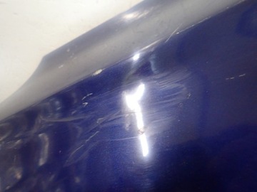 BLATNÍK LEVÝ PŘEDNÍ HYUNDAI SANTA FE 4 IV 2019-