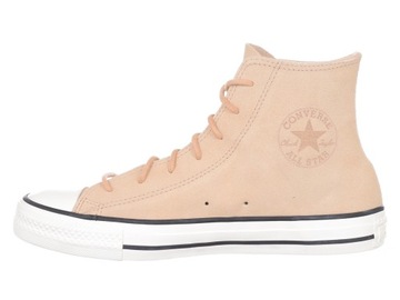 Buty damskie CONVERSE Chuck Taylor All Star A04636C buty skórzane