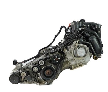MERCEDES SILNIK 668942 A W168 1.7 CDI 668.942