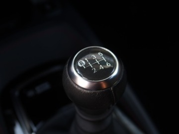 Toyota Corolla XII TS Kombi 1.2 Turbo D-4T 116KM 2020 Toyota Corolla 1.2 Turbo, Salon Polska, zdjęcie 15