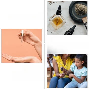 КОНТЕЙНЕРЫ ДЛЯ МАКИЯЖА ПРОЗРАЧНАЯ КОРОБКА ромбовидной формы