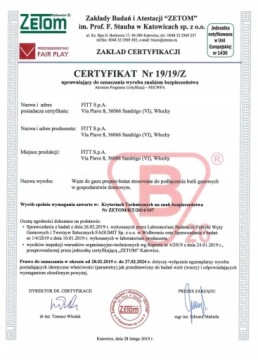 ШЛАНГ + ГАЗОВЫЙ РЕДУКТОР + СОЕДИНИТЕЛЬ + Прокладки 4м латунь