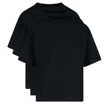 T-shirt koszulka Calvin Klein 3szt 0040105WAE L