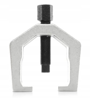 КОМПЛЕКТ СЪЕМНИКОВ ШАРИКОВЫХ ПОДШИПНИКОВ, СЪЕМНИК, 5 ПРЕДМЕТОВ