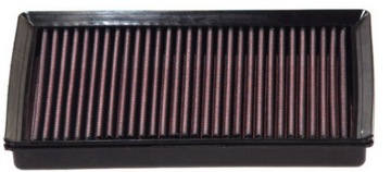 K&N FILTERS ВОЗДУШНЫЙ ФИЛЬТР МОТОРА. БМВ S1000RR/ 2010 г.