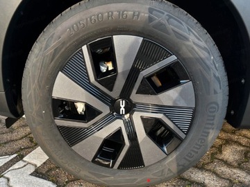 Dacia Jogger 1.0 Eco-G 100KM 2024 Od ręki - Expression 7-miejsc LPG 1.0 100KM / Pakiet Thermo, City, zdjęcie 7