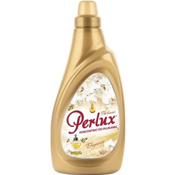 PERLUX 1L KONC.DO PŁUK. ELEGANCE PERFUME