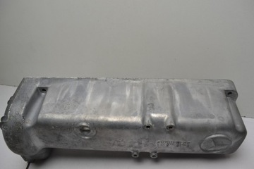 MERCEDES MB100 T1 KACHNA KRYT HLAVA OM616