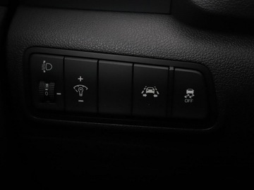 Hyundai Tucson III SUV 2.0 CRDI 136KM 2015 Hyundai Tucson Xpossible 4x4 navi kamera grzane, zdjęcie 33