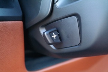 BMW Seria 8 II Coupe 3.0 840d 320KM 2018 BMW 840 BMW 840d xDrive Reflektory Laserowe Harman, zdjęcie 20