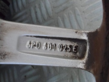 КОЛЕСА ДИСКИ ШИНЫ 185/60 15 SEAT IBIZA 6J КОМПЛЕКТ
