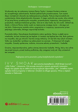 Жертвоприношение (Охота #4)