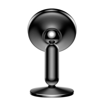 АВТОМОБИЛЬНЫЙ ДЕРЖАТЕЛЬ BASEUS ДЛЯ ТЕЛЕФОНА