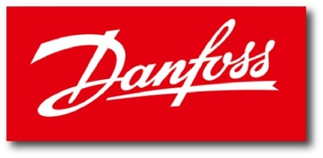 Термостат с дисплеем BasicPlus2 WT-P Danfoss